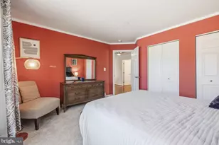 1701 Felwood St, Fort Washington, MD 20744 - Photo 26