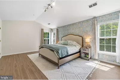 1701 Felwood Street, Fort Washington, MD 20744 - Photo 20