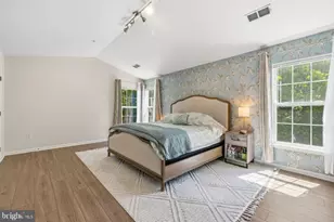 1701 Felwood St, Fort Washington, MD 20744 - Photo 20