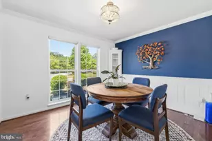 1701 Felwood St, Fort Washington, MD 20744 - Photo 4
