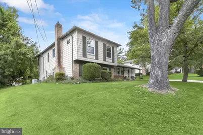 6609 McCahill Terrace, Laurel, MD 20707 - Photo 2