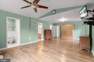 6609 McCahill Terrace, Laurel, MD 20707 - Photo 20