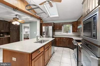 6609 McCahill Terrace, Laurel, MD 20707 - Photo 12