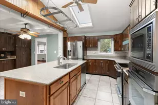 6609 McCahill Terrace, Laurel, MD 20707 - Photo 12