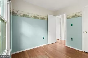6609 McCahill Terrace, Laurel, MD 20707 - Photo 38