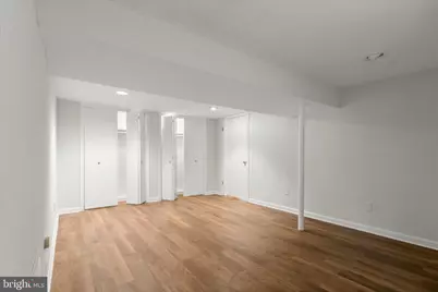6609 McCahill Terrace, Laurel, MD 20707 - Photo 52