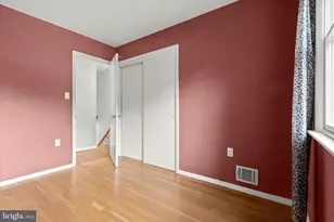 6609 McCahill Terrace, Laurel, MD 20707 - Photo 32