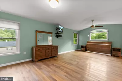 6609 McCahill Terrace, Laurel, MD 20707 - Photo 22