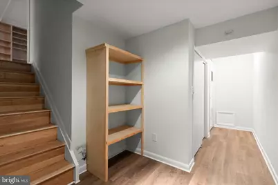6609 McCahill Terrace, Laurel, MD 20707 - Photo 50