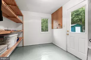 6609 McCahill Terrace, Laurel, MD 20707 - Photo 48
