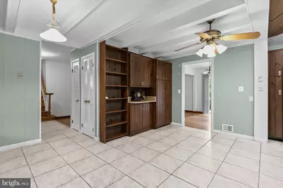 6609 McCahill Terrace, Laurel, MD 20707 - Photo 14