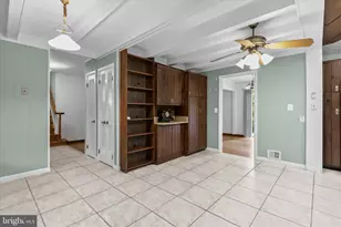 6609 McCahill Terrace, Laurel, MD 20707 - Photo 14