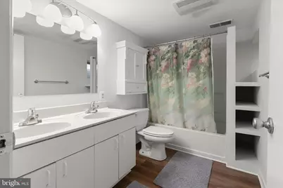 6609 McCahill Terrace, Laurel, MD 20707 - Photo 54