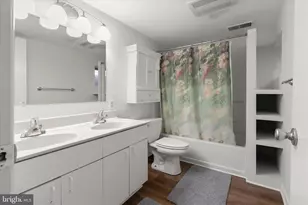 6609 McCahill Terrace, Laurel, MD 20707 - Photo 54