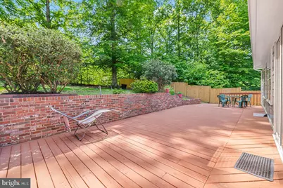 11805 N Marlton Avenue, Upper Marlboro, MD 20772 - Photo 40