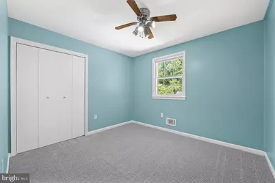 11805 N Marlton Avenue, Upper Marlboro, MD 20772 - Photo 26