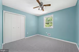 11805 N Marlton Ave, Upper Marlboro, MD 20772 - Photo 26