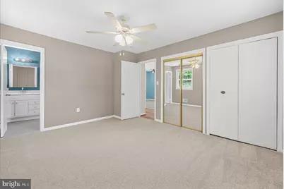 11805 N Marlton Avenue, Upper Marlboro, MD 20772 - Photo 22