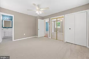 11805 N Marlton Ave, Upper Marlboro, MD 20772 - Photo 22
