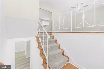 11805 N Marlton Avenue, Upper Marlboro, MD 20772 - Photo 6