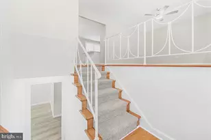 11805 N Marlton Ave, Upper Marlboro, MD 20772 - Photo 6