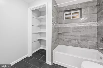 11805 N Marlton Avenue, Upper Marlboro, MD 20772 - Photo 30