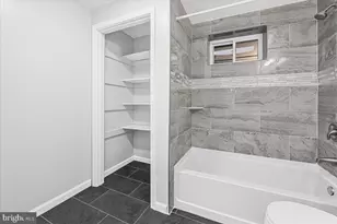 11805 N Marlton Ave, Upper Marlboro, MD 20772 - Photo 30