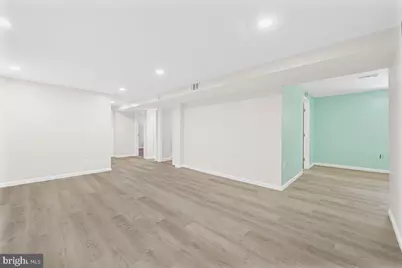 11805 N Marlton Avenue, Upper Marlboro, MD 20772 - Photo 32