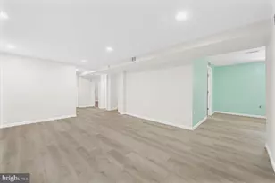 11805 N Marlton Ave, Upper Marlboro, MD 20772 - Photo 32