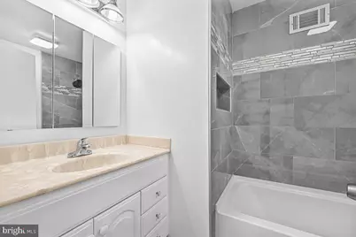 11805 N Marlton Avenue, Upper Marlboro, MD 20772 - Photo 20