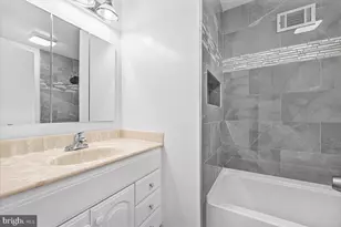 11805 N Marlton Ave, Upper Marlboro, MD 20772 - Photo 20