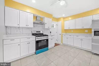 11805 N Marlton Avenue, Upper Marlboro, MD 20772 - Photo 10