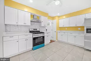 11805 N Marlton Ave, Upper Marlboro, MD 20772 - Photo 10