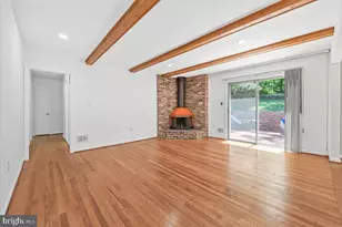 11805 N Marlton Ave, Upper Marlboro, MD 20772 - Photo 16