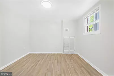11805 N Marlton Avenue, Upper Marlboro, MD 20772 - Photo 34