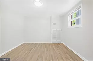 11805 N Marlton Ave, Upper Marlboro, MD 20772 - Photo 34