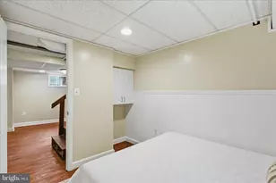 5721 Forest Rd, Cheverly, MD 20785 - Photo 30