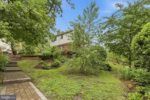 5721 Forest Rd, Cheverly, MD 20785 - Photo 42