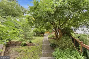 5721 Forest Rd, Cheverly, MD 20785 - Photo 40