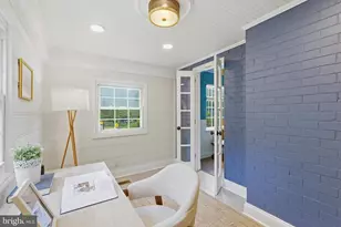 5721 Forest Rd, Cheverly, MD 20785 - Photo 12