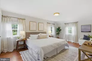5721 Forest Rd, Cheverly, MD 20785 - Photo 20