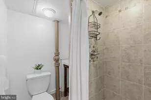 5721 Forest Rd, Cheverly, MD 20785 - Photo 32