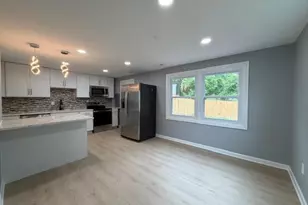 7525 Allendale Dr, Landover, MD 20785 - Photo 8