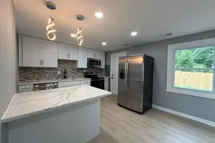 7525 Allendale Dr, Landover, MD 20785 - Photo 10