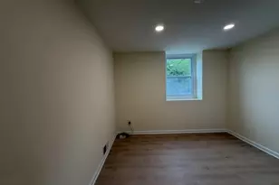 7525 Allendale Dr, Landover, MD 20785 - Photo 18