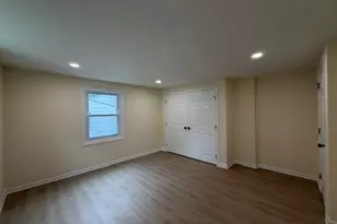 7525 Allendale Dr, Landover, MD 20785 - Photo 12
