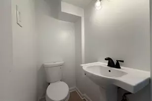7525 Allendale Dr, Landover, MD 20785 - Photo 20
