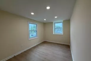 7525 Allendale Dr, Landover, MD 20785 - Photo 16