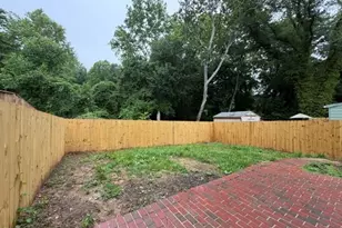 7525 Allendale Dr, Landover, MD 20785 - Photo 22
