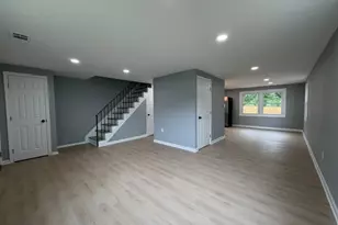 7525 Allendale Dr, Landover, MD 20785 - Photo 6